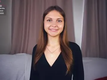 editadeeks Image 7