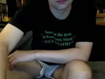 NatashaCeratti – webcam model profile photo Image 10