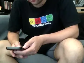 NatashaCeratti – webcam model profile photo Image 11