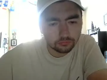 NatashaCeratti – webcam model profile photo Image 12