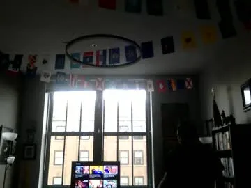 NatashaCeratti – webcam model profile photo Image 13