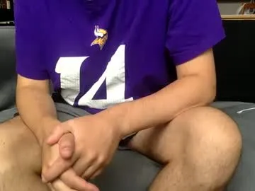 NatashaCeratti – webcam model profile photo Image 15