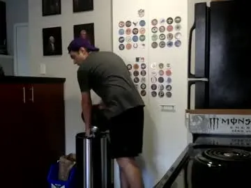 NatashaCeratti – webcam model profile photo Image 17