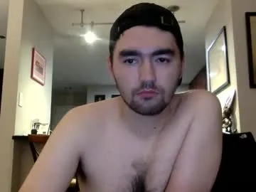 NatashaCeratti – webcam model profile photo Image 18