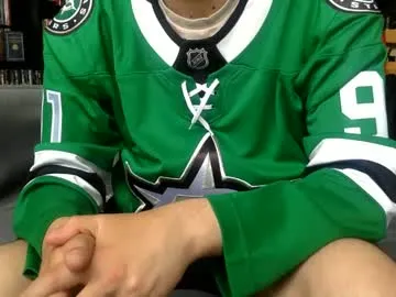 NatashaCeratti – webcam model profile photo Image 2