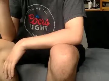 NatashaCeratti – webcam model profile photo Image 3