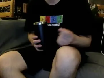 NatashaCeratti – webcam model profile photo Image 5