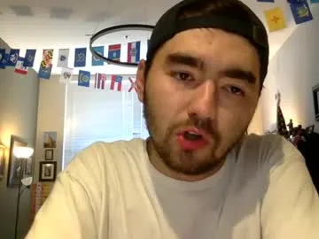 NatashaCeratti – webcam model profile photo Image 7