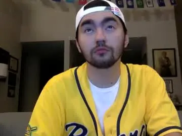 NatashaCeratti – webcam model profile photo Image 8