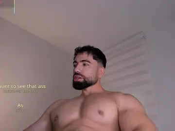 indian_couple247 – webcam model profile photo Image 10