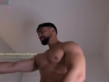 indian_couple247 – webcam model profile photo Image 14