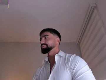 indian_couple247 – webcam model profile photo Image 16