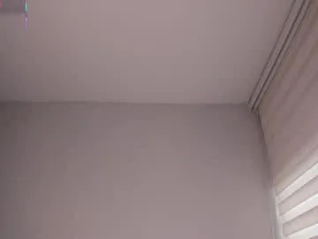 indian_couple247 – webcam model profile photo Image 18