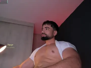 indian_couple247 – webcam model profile photo Image 19