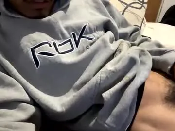 eduardomatsumoto – webcam model profile photo