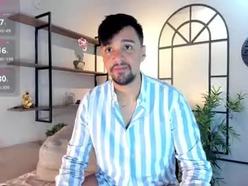 lolaa_darling – webcam model profile photo Image 10