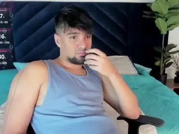 lolaa_darling – webcam model profile photo Image 13