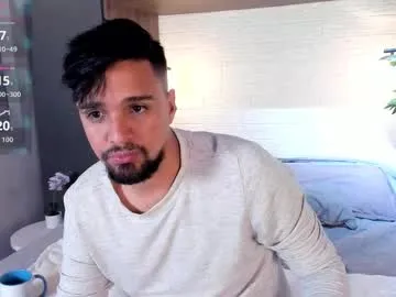 lolaa_darling – webcam model profile photo Image 18