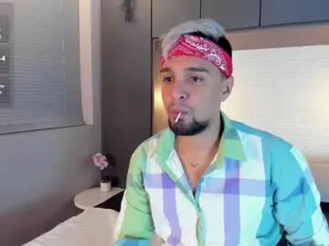 lolaa_darling – webcam model profile photo Image 2