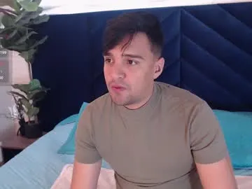 lolaa_darling – webcam model profile photo Image 5