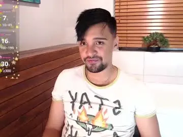 lolaa_darling – webcam model profile photo Image 9