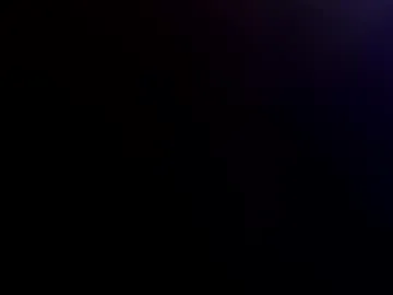 katy_monrroy – webcam model profile photo Image 12