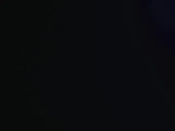 katy_monrroy – webcam model profile photo Image 14