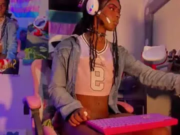 goofyshygirl1 – webcam model profile photo Image 15