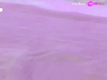 MariyaNovak – webcam model profile photo Image 18