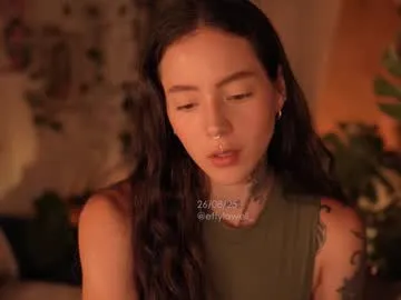 kashvi_ – webcam model profile photo Image 11