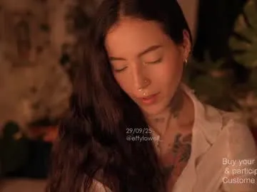 kashvi_ – webcam model profile photo Image 19