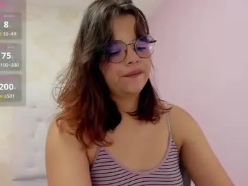 indiandesiguys2023 – webcam model profile photo Image 7