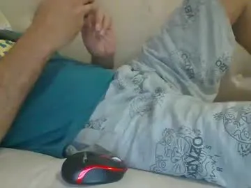 egyman2022 – webcam model profile photo