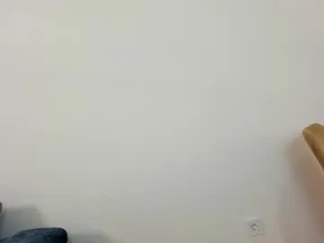 itsyourlady – webcam model profile photo Image 10