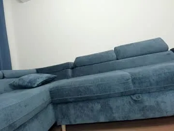 itsyourlady – webcam model profile photo Image 6