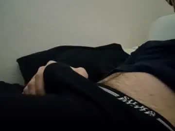 eigengraupia – webcam model profile photo