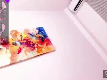 ElaMinov – webcam model profile photo Image 5