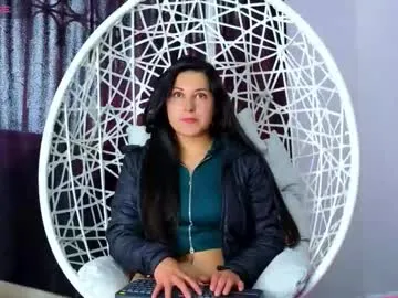 indiandesiguys2023 – webcam model profile photo Image 10