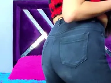 indiandesiguys2023 – webcam model profile photo Image 17