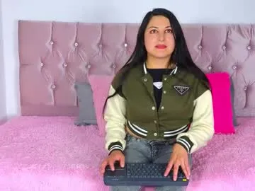 indiandesiguys2023 – webcam model profile photo Image 7