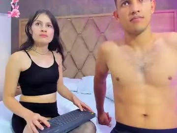 indianbeauty20 – webcam model profile photo Image 5