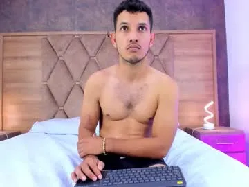 indianbeauty20 – webcam model profile photo Image 8