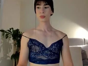 brownboy6999 – webcam model profile photo Image 10