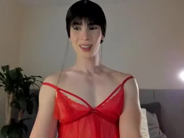 brownboy6999 – webcam model profile photo Image 13