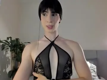 brownboy6999 – webcam model profile photo Image 15