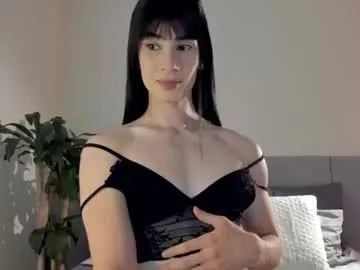 brownboy6999 – webcam model profile photo Image 16