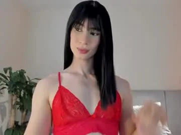 brownboy6999 – webcam model profile photo Image 19