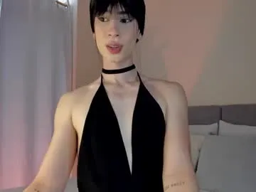 brownboy6999 – webcam model profile photo Image 2