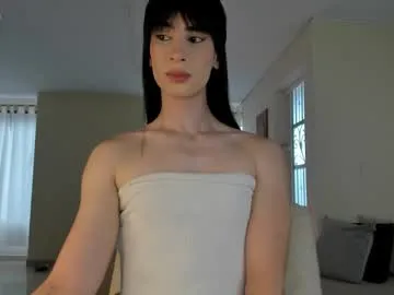 brownboy6999 – webcam model profile photo Image 5