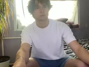 brownboy6999 – webcam model profile photo Image 11